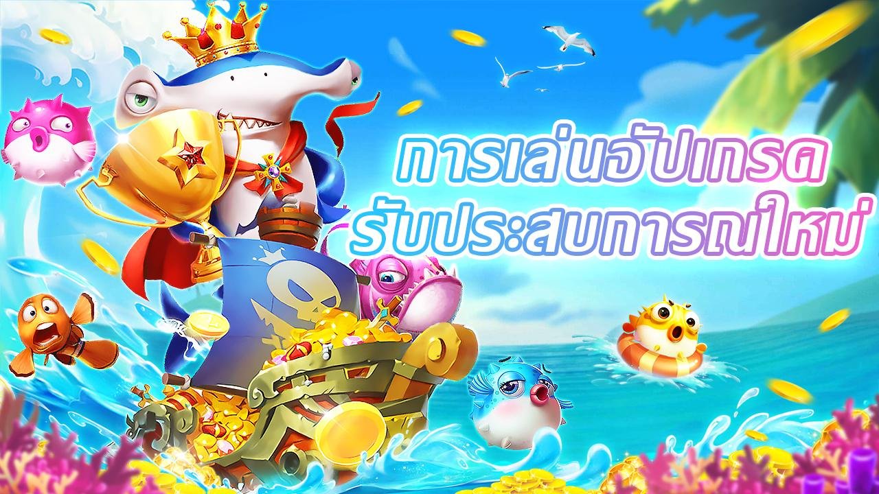 Panduan deposit minimum pablo77 di ponsel
