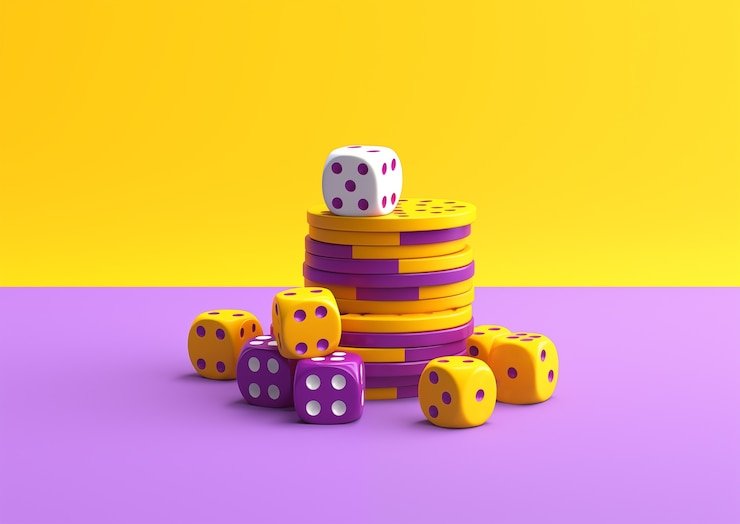 Panduan mobile pablo77 pada layar ponsel