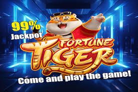 Fitur akses mobile untuk akun dewasa