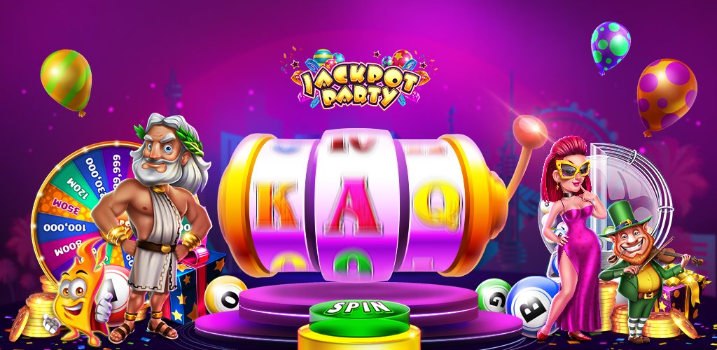 Kartu fitur deposit minimum untuk akun dewasa