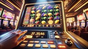 Panduan pengguna pablo77 pada layar ponsel
